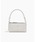 MARC JACOBSi}[NWFCRuXj́uTHE DTM SNAPSHOT POCHETTE/U DTM XibvVbg |VFbgiV_[obOjvbzCg
