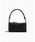 MARC JACOBSi}[NWFCRuXj́uTHE DTM SNAPSHOT POCHETTE/U DTM XibvVbg |VFbgiV_[obOjvbubN