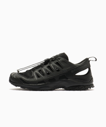 SALOMON(サロモン) XA PRO 3D AMPHIB