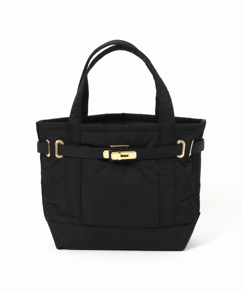 追加》《別注》【SITA PARANTICA/シータパランティカ】TOTE-PE-S