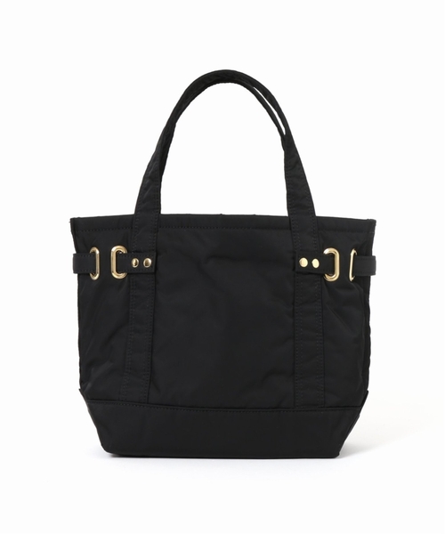追加》《別注》【SITA PARANTICA/シータパランティカ】TOTE-PE-S