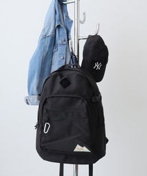 Jouet | Boite byJOUET　グランドバックパック(バックパック/リュック)