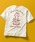 HUFintj́uSUPPLIES & SERVICE TEEiTVc/Jbg\[jvbi`