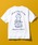 HUFintj́uSUPPLIES & SERVICE TEEiTVc/Jbg\[jvbzCg