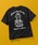 HUFintj́uSUPPLIES & SERVICE TEEiTVc/Jbg\[jvbubN