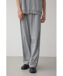 窪塚洋介　ショートパンツ　2枚セット 窪塚洋介」に該当するパンツファッション通販 - ZOZOTOWN