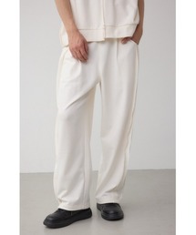 窪塚洋介　ショートパンツ　2枚セット 卍 LINE 420 コラボ セットアップ 窪塚洋介 卍ライン