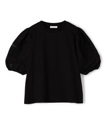ブランド古着】TOMORROWLAND｜トゥモローランドのTシャツ