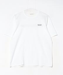beautiful people｜ビューティフルピープルのTシャツ/カットソー
