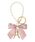 Maison de FLEURi]ht[j́uCjV{p[`[i`[jvbA
