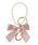 Maison de FLEURi]ht[j́uCjV{p[`[i`[jvbC