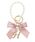 Maison de FLEURi]ht[j́uCjV{p[`[i`[jvbH