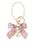 Maison de FLEURi]ht[j́uCjV{p[`[i`[jvbK