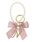 Maison de FLEURi]ht[j́uCjV{p[`[i`[jvbN