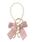 Maison de FLEURi]ht[j́uCjV{p[`[i`[jvbR