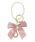 Maison de FLEURi]ht[j́uCjV{p[`[i`[jvbS