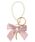 Maison de FLEURi]ht[j́uCjV{p[`[i`[jvbT