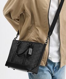 COACH(R[`)̃g|^ L[I[ obO 22EVOl`[ LoX(g[gobO)
