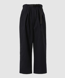 COMME des GARCONS HOMME｜コム デ ギャルソン・オムのパンツ
