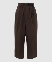 COMME des GARCONS HOMME｜コム デ ギャルソン・オムのパンツ通販