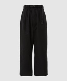 COMME des GARCONS HOMME｜コム デ ギャルソン・オムのパンツ