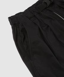 COMME des GARCONS HOMME(コム デ ギャルソン・オム)の「COTTON COMME des GARCONS HOMME(コム デ ギャルソン・オム)の「COTTON