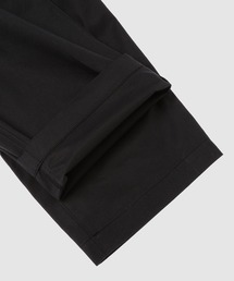 COMME des GARCONS HOMME（コム デ ギャルソン・オム）の「COTTON