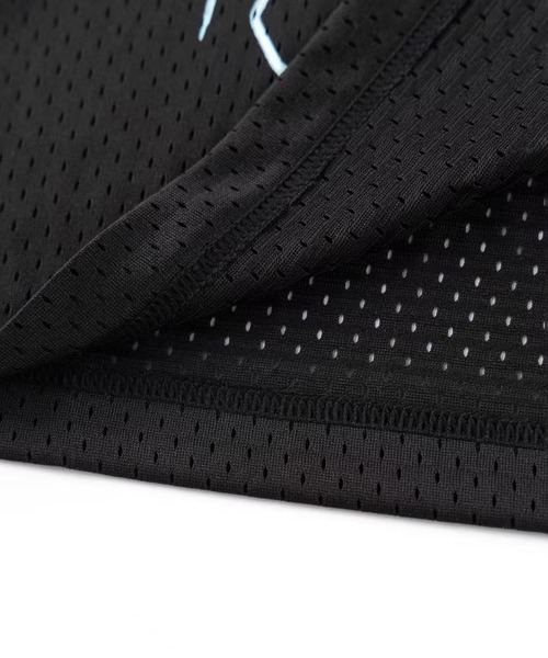 Thunder Football Shirt（Tシャツ/カットソー）｜WOKE EDGE（ウォーク