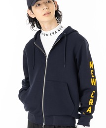 セットアップ セットアップ」に該当するNEW ERA｜ニューエラの