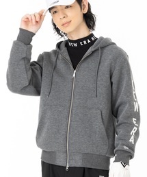 セットアップ」に該当するNEW ERA（ニューエラ）のファッション