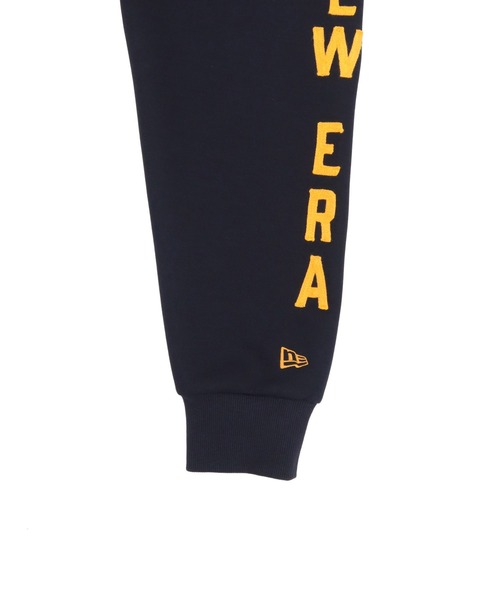 ニューエラ ゴルフ テックスウェットパーカー（その他アウター