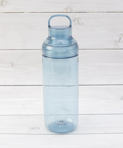 ライフエッセンス1L ライフエッセンスLife Essence ポタポタクラブ ミネラル