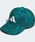 adidas�i�A�f�B�_�X�j�́u�O���t�B�b�N �X�i�b�v�o�b�N �N�[�����O�L���b�v�yadidas Golf/�A�f�B�_�X�S���t�z�i�L���b�v�j�v�b�O���[���n���̑�