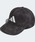 adidas�i�A�f�B�_�X�j�́u�O���t�B�b�N �X�i�b�v�o�b�N �N�[�����O�L���b�v�yadidas Golf/�A�f�B�_�X�S���t�z�i�L���b�v�j�v�b�u���b�N