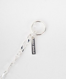 XOLO（ショロ）の「[XOLO JEWELRY/ショロジュエリー] FIGARO GUCCI