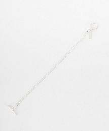 XOLO（ショロ）の「[XOLO JEWELRY/ショロジュエリー] FIGARO GUCCI