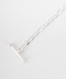 XOLO（ショロ）の「[XOLO JEWELRY/ショロジュエリー] FIGARO GUCCI