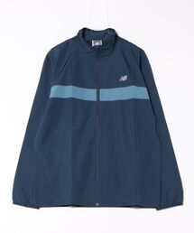 New Balance(j[oX)́sNew BalancetMJ41243(̑AE^[)