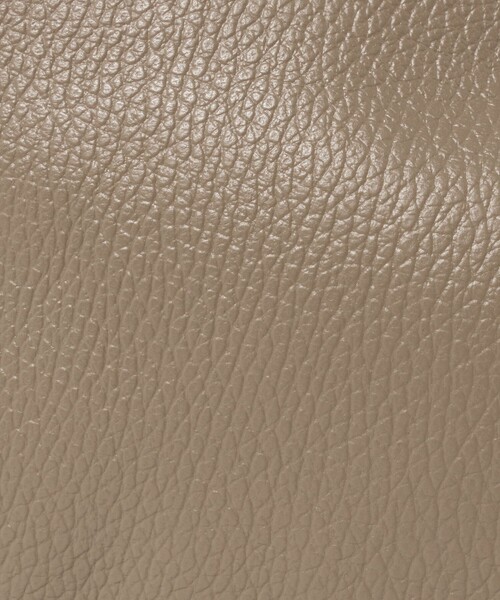 marco masi(マルコマージ)の「<MARCO MASI>フラップ バッグ(ハンドバッグ・レディース・ダークブラウン/モカ・FREE)」の15枚目の写真