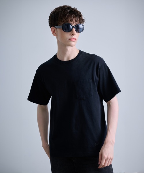 NUMBER (N)INE（ナンバーナイン）の「【NUMBER(N)INE】BIG FRAME