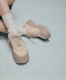 CHARLES & KEITH(`[Y & L[X)Darra _ tFCNXG[hWbh\[Xj[J[(Xj[J[)