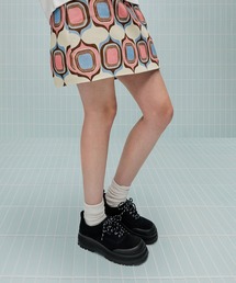 CHARLES & KEITH(`[Y & L[X)Darra _ tFCNXG[hWbh\[Xj[J[(Xj[J[)