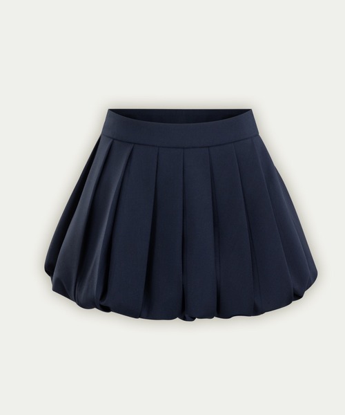 美品♦︎CBクレストブリッジ タスラン ウェザースカート¥15,400梅雨対策 セール】[2025 SUMMER COLLECTION][RAIN SHIELD][撥水加工][低