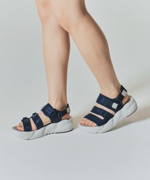 ASICS(AVbNX)BONDAL / {_(T_)