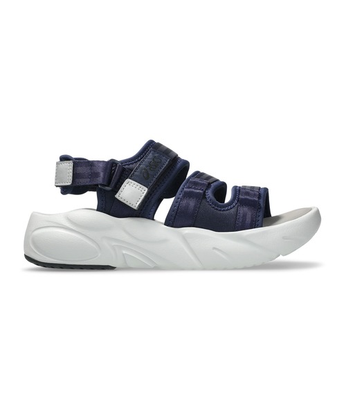 BONDAL / ボンダル（サンダル）｜ASICS（アシックス）の