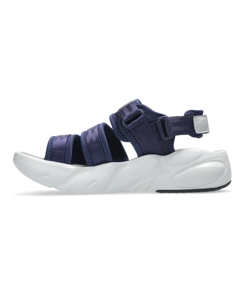 ｐ**様 美品　ASICS BONDAL 25cm p**様 美品 ASICS BONDAL 25cm - メルカリ