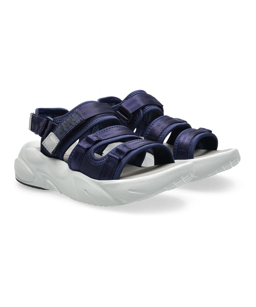 BONDAL / ボンダル（サンダル）｜ASICS（アシックス）の