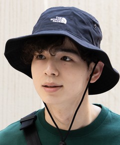 SHIPS別注】NEW ERA:ピンズ付 キャップ（キャップ）｜NEW ERA