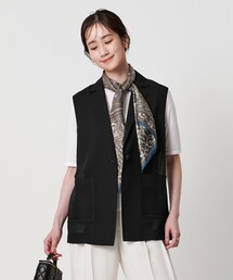 新品 UNITED ARROWS テーラードジャケット UNITED ARROWS(ユナイテッドアローズ) テーラードジャケット1522