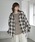 SpielioiVs[Ij́uySpielioz2-Way processed hoodie shirt/ 2WAYHfUCt[fB[VciVc/uEXjvbuE